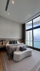 Cape Royale (D4), Condominium #552325241